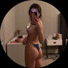laylamoonxo